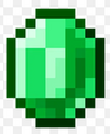1727546041364.png