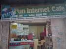 mumbai internet cafe.png