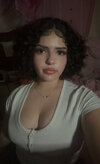 IMG_3500.jpeg