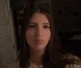 IMG_2307.webp