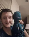 IMG_4767.webp