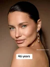 f8917b622f72f882c6eeb0fc8ecd0dfa.webp