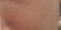 Screenshot 2026-10-04 150201.webp