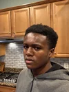 1791939073137.webp