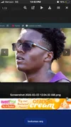 1791938997409.webp