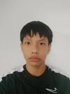 1791972583994.webp