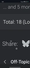 Screenshot_2026-10-15-01-50-38-278_com.android.chrome.webp