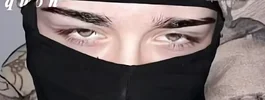 Screenshot_20261014_202734_YouTube.webp