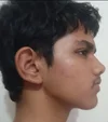 Screenshot_20261015-203950.Photos.webp