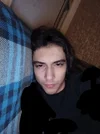IMG-20261016-WA0001.webp