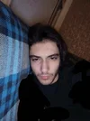 1792141074667.webp