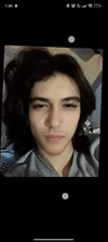 Screenshot_2026-10-17-01-49-13-468_com.zhiliaoapp.musically.webp