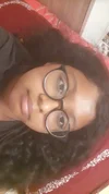 Snapchat-1387252103.webp