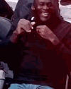 1792712639336.gif