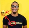 6941755_dreamybullnerd4.webp