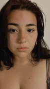 Snapchat-548812923.webp