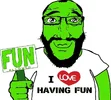 e42dfb88694d824d8348adfc688f5856.webp