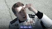 1000011042.gif