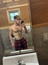 IMG_0135.jpeg