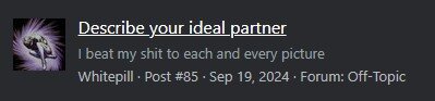 Screenshot 2024-09-29 215441.jpg