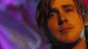 ryan-gosling.gif ryan-gosling.gif