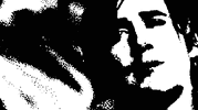 ezgif-4-702140d7bd.gif ezgif-4-702140d7bd.gif