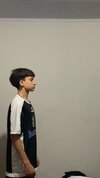1000072296.jpg