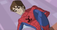 FEATURED-Peter-Parker-Spectacular-Spider-Man-1951712222.jpg