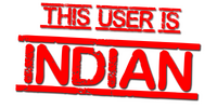 4374773_3509177_thisuserisindian.png