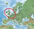 750-europe-naturalist-vm-nateur-521ea-1-web-880x752-1692472882.jpg