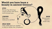 ancient+greek+beauty-4187060440.png