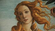 140686-Birth-of-Venus-Sandro-Botticelli-painting-oil-painting-renaissance-Aphrodite-Greek-myth...jpg