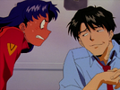 Neon-Genesis-Evangelion-8.3-218701508.png