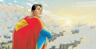 All-Star-Superman-feature-image-1631520016.jpg