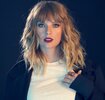 taylor-swift-headshot-2017-7-3100493922.jpg