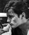 Alain-Delon_66c3079a0d442.jpg