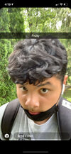 IMG_2265.jpeg