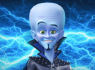 Megamind-vs-the-Doom-Syndicate.png