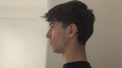 1728831297241.png