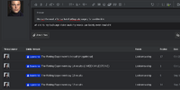 Screenshot 2024-10-13 17.15.28.png