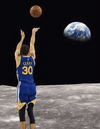 stephen-curry-nba.png