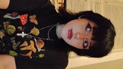 IMG_20241009_194452702.jpg