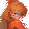 Asuka-Langley-Soryu-5-2359356481.jpg