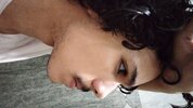 1000020928.jpg