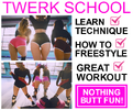 TwerkSchool3.png