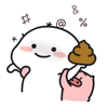 quby poo.gif