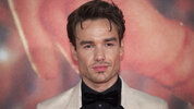 15435760_101624-kgo-ap-liam-payne-img.jpg 15435760_101624-kgo-ap-liam-payne-img.jpg