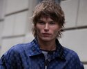 Shaggy-Wolf-Cut-Men-Jordan-Barrett.jpg