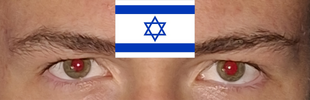 1000013571.png