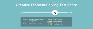 Creative Problem-Solving.jpg